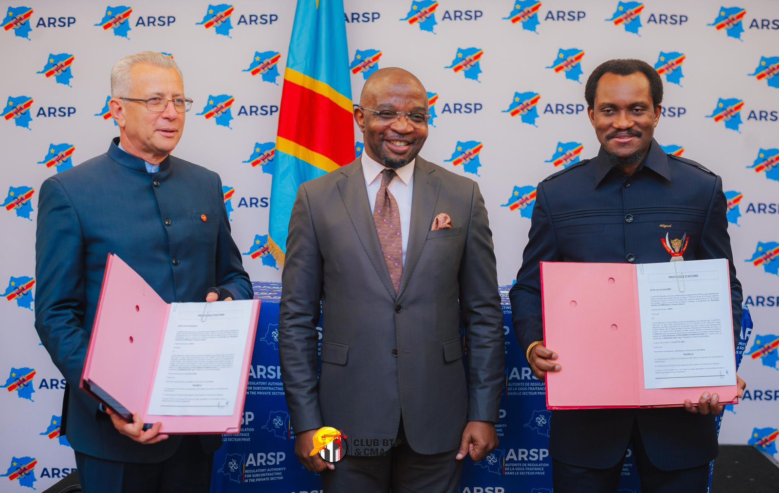 cover activite Programme de Certification des Compétences