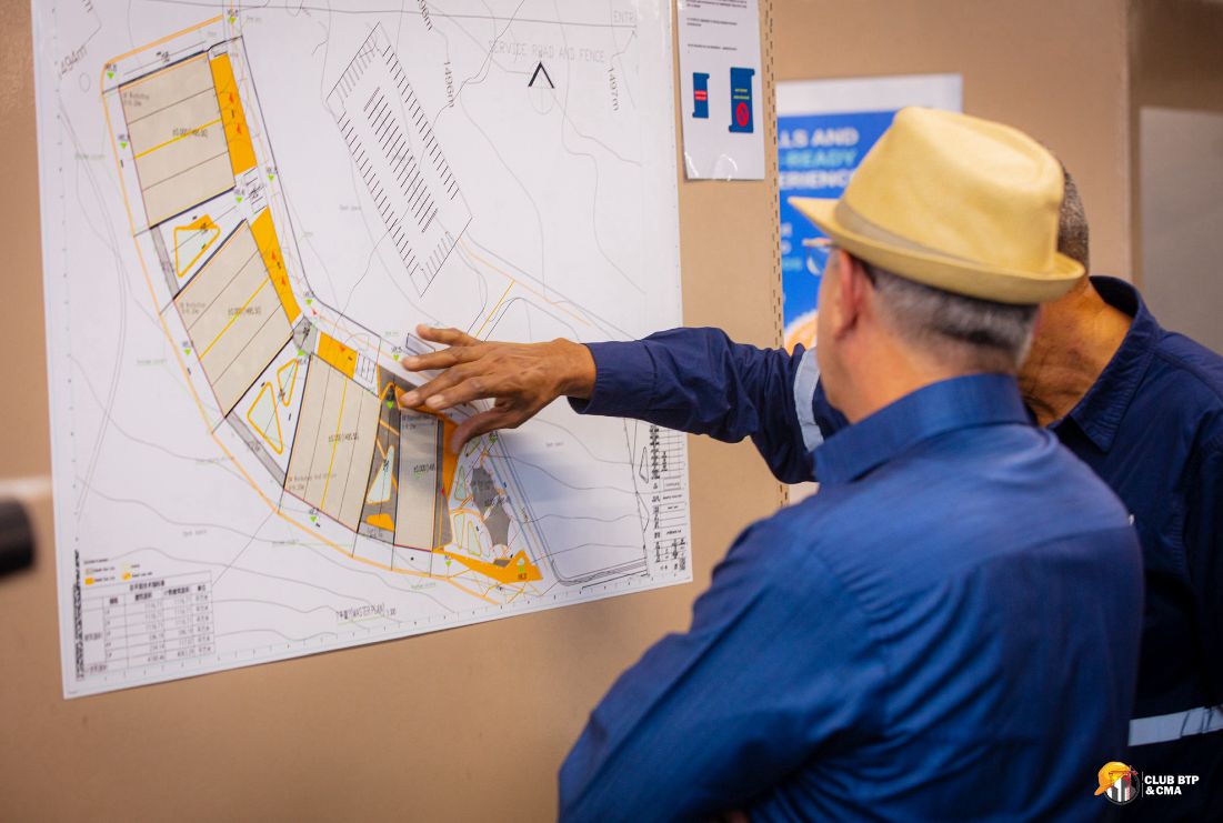 cover activite Projets Communautaires Conjoints