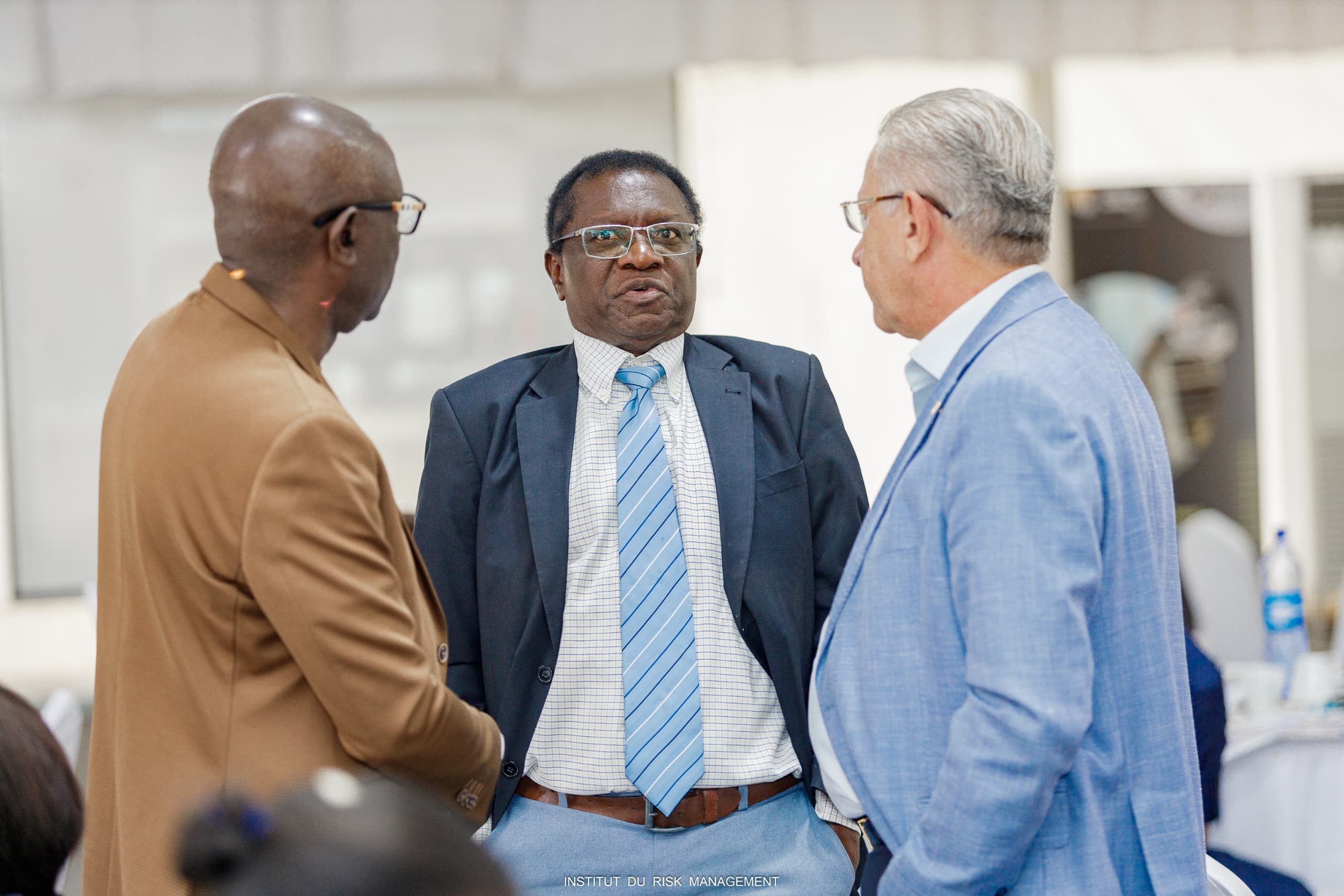 cover activite Déjeuner-Débat