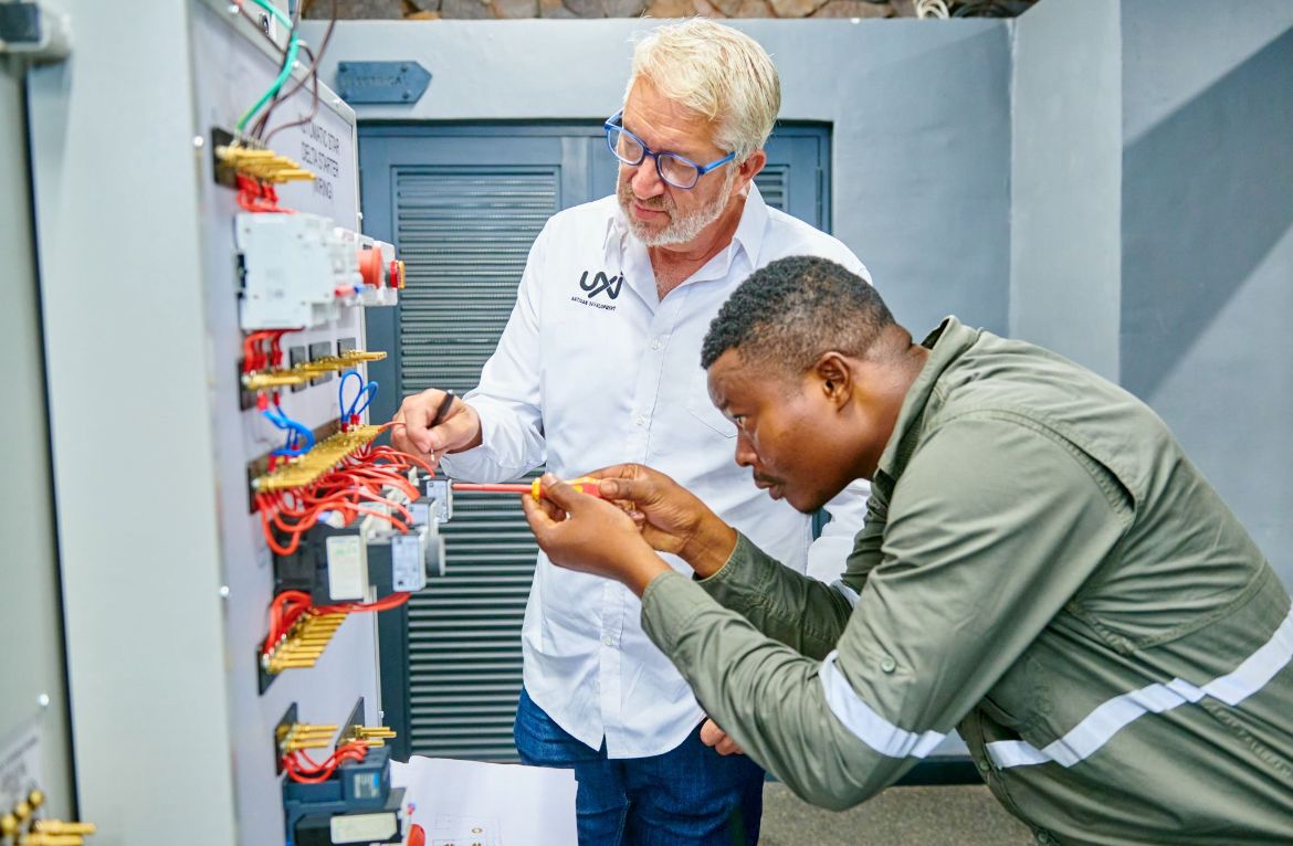 cover activite Formations Techniques et Pratiques