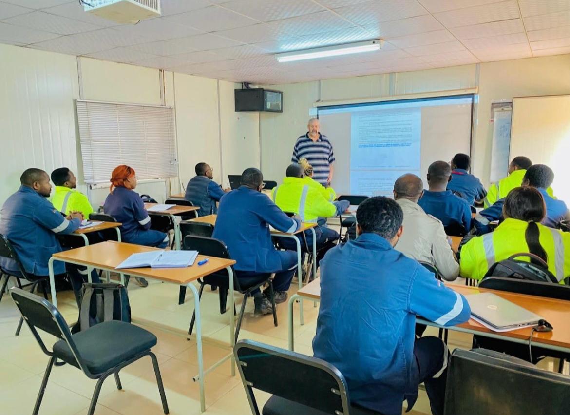 cover activite Coaching à la Formalisation