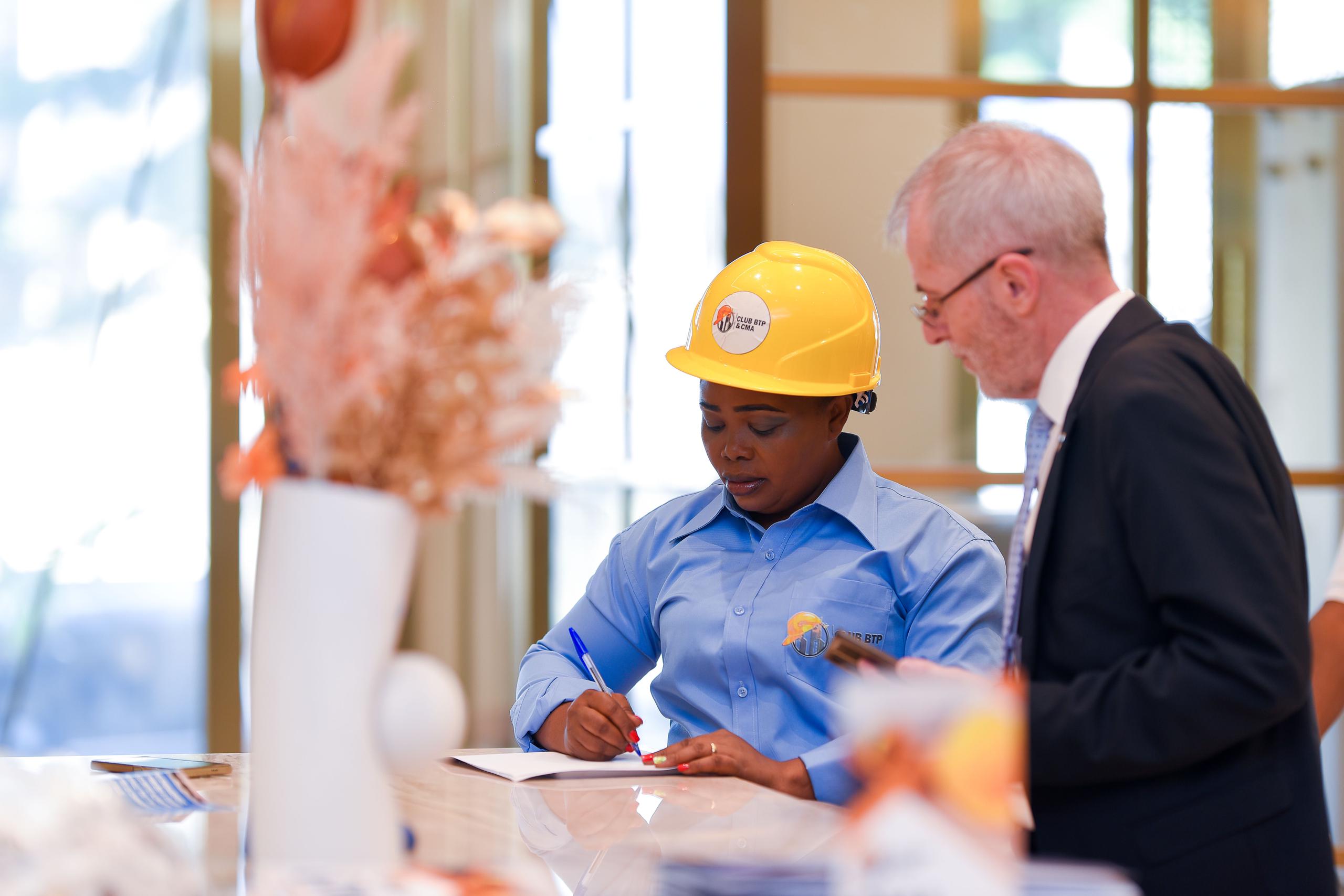 cover activite Comités techniques sectoriels