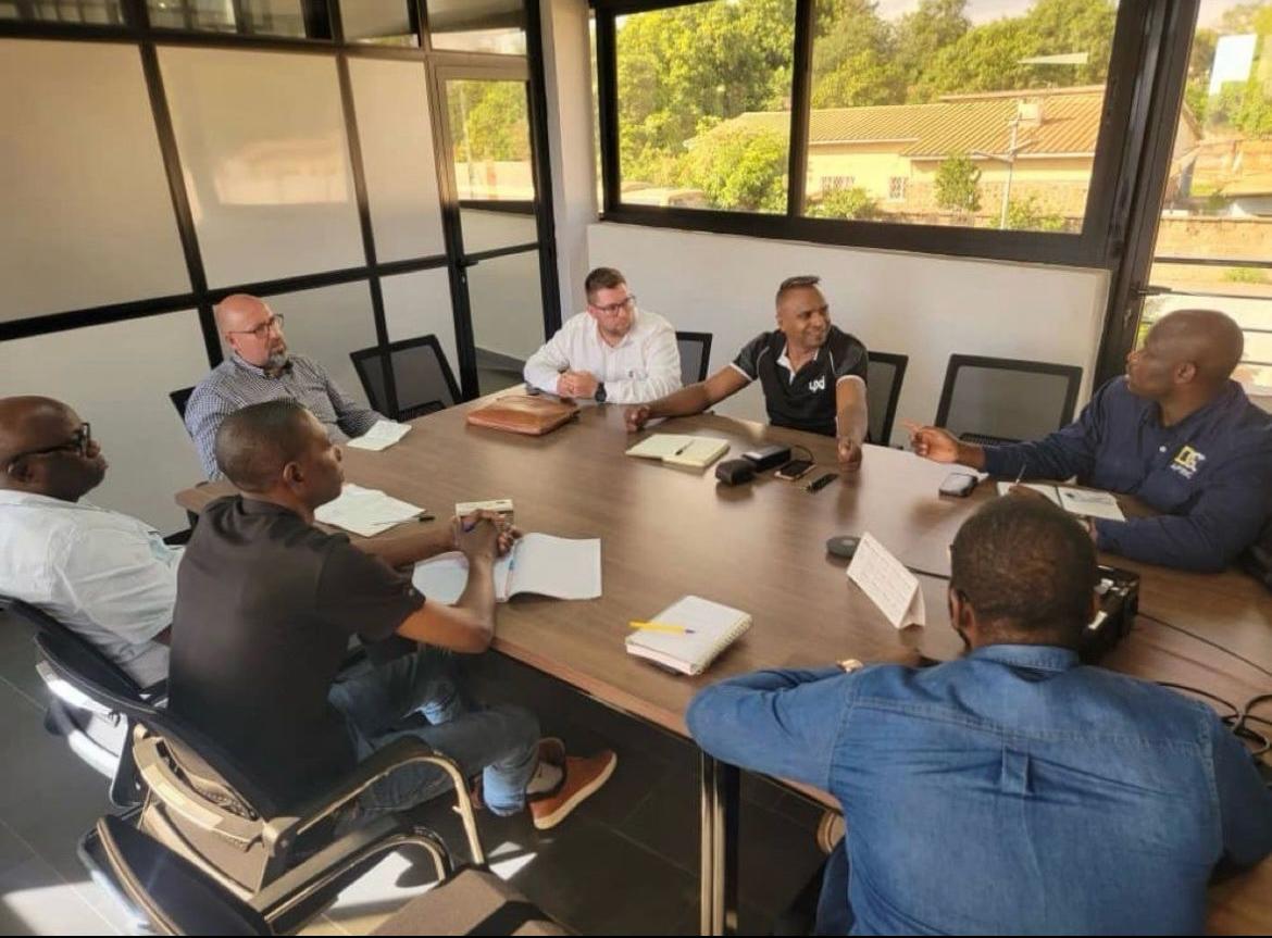 cover activite Commité de Gestion Simplifiée