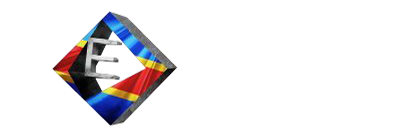 logo BTPCMA
